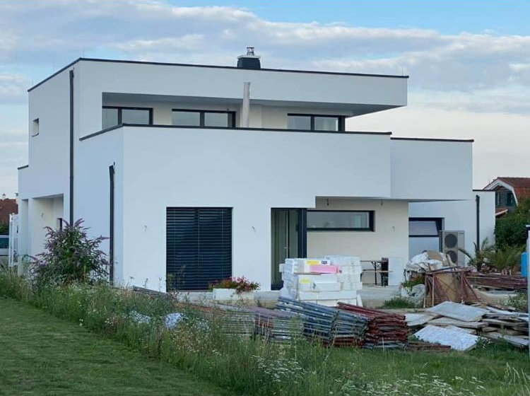 4aadd664-04f8-4ce1-bf71-2454cd299c0c