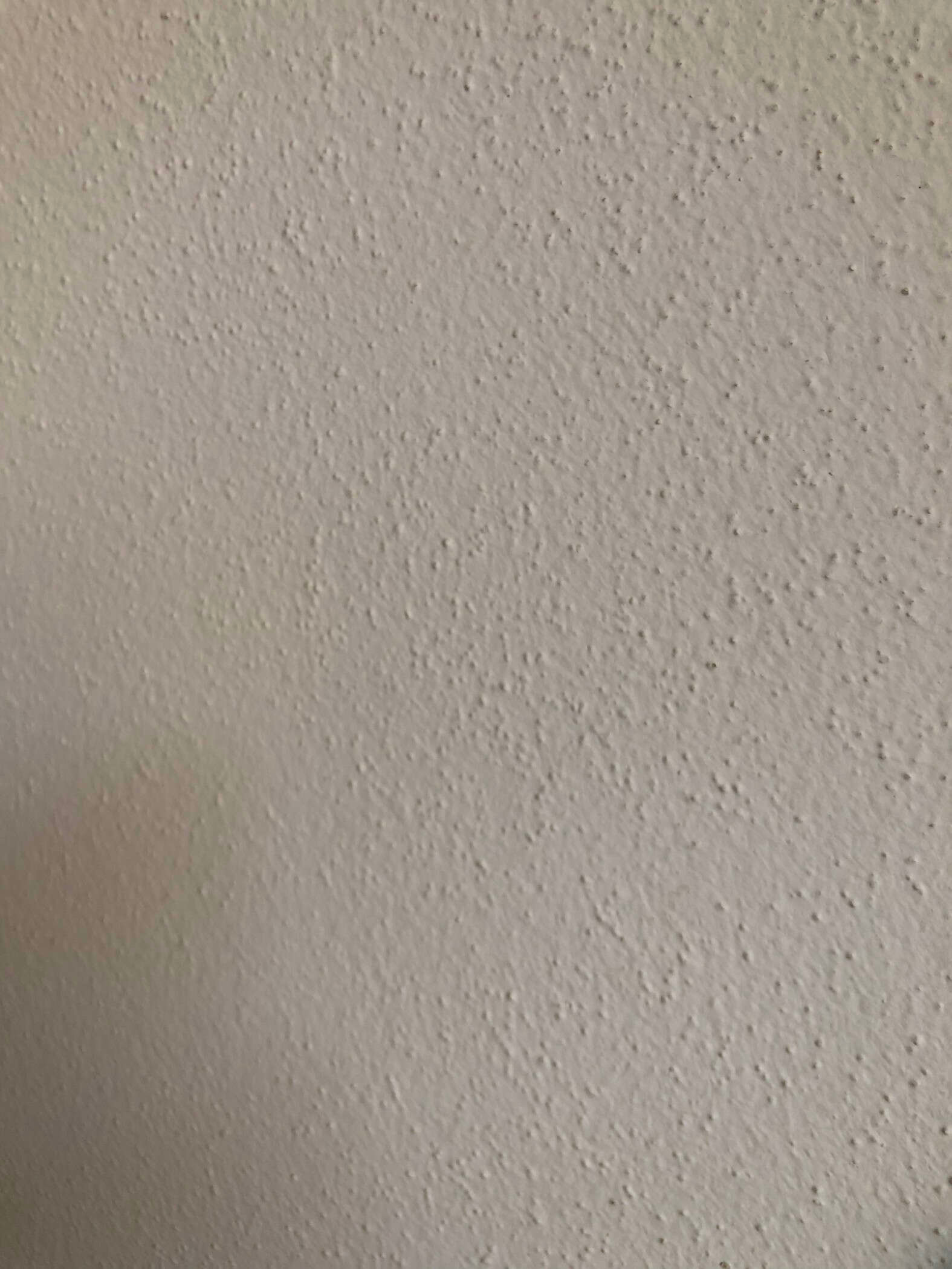 829a03ab-e38a-49a0-9833-1624b0b1a27c